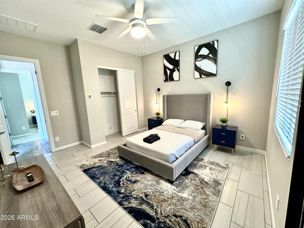 8024 W State Avenue - Photo 2