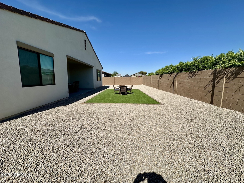 8024 W State Avenue - Photo 49
