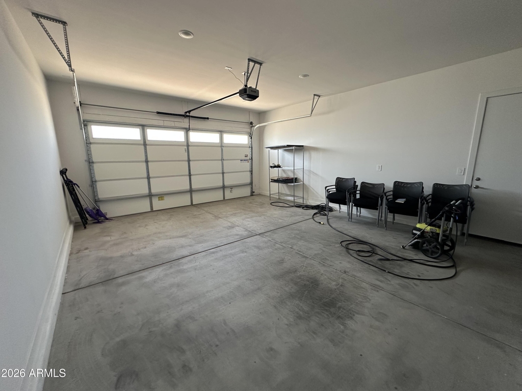 8024 W State Avenue - Photo 43