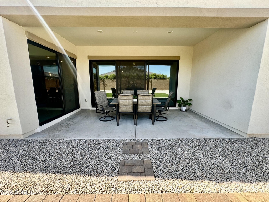 8024 W State Avenue - Photo 48