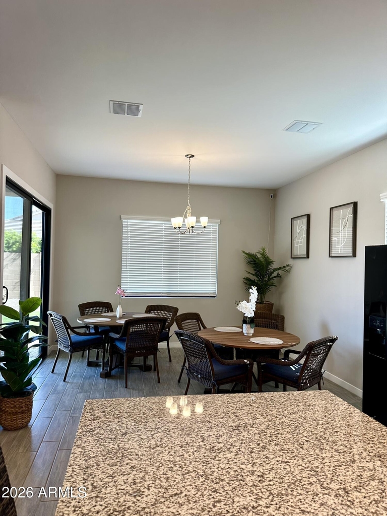 8024 W State Avenue - Photo 27