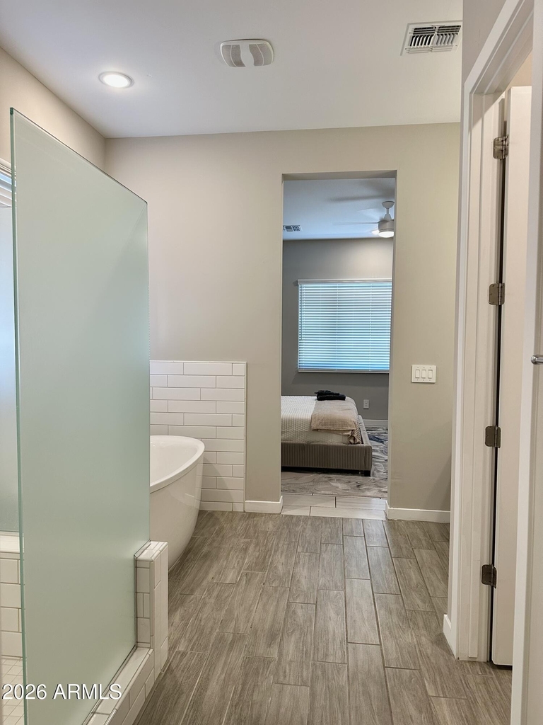 8024 W State Avenue - Photo 36