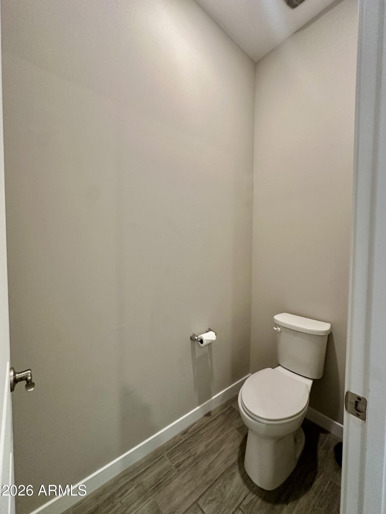 8024 W State Avenue - Photo 39