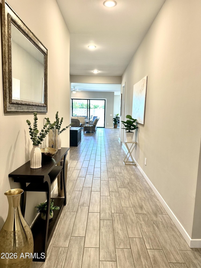 8024 W State Avenue - Photo 7