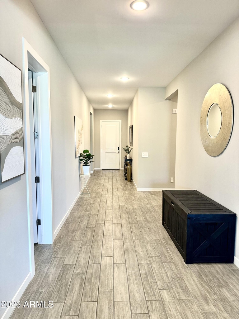 8024 W State Avenue - Photo 9