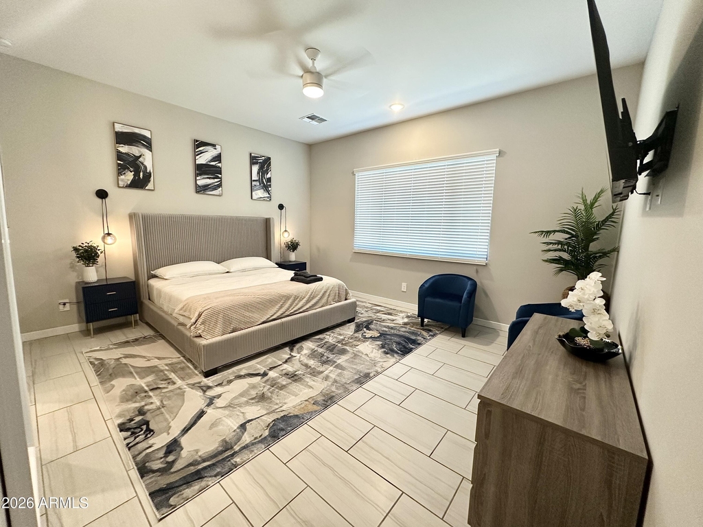 8024 W State Avenue - Photo 28