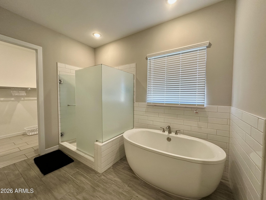 8024 W State Avenue - Photo 33