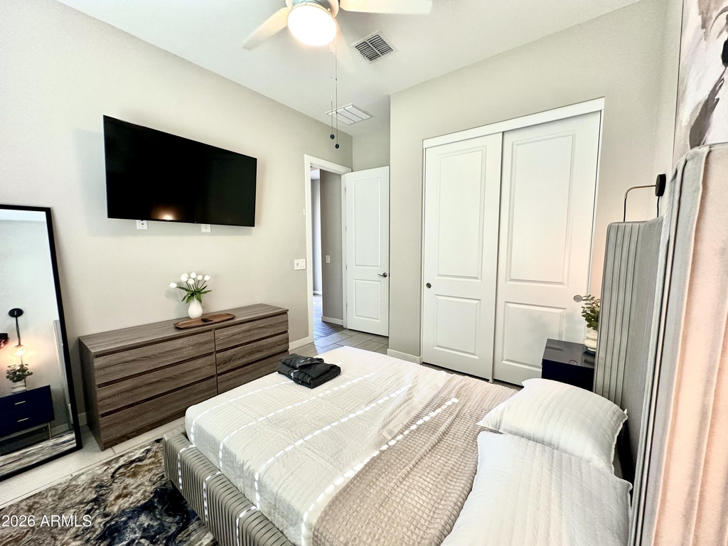 8024 W State Avenue - Photo 6