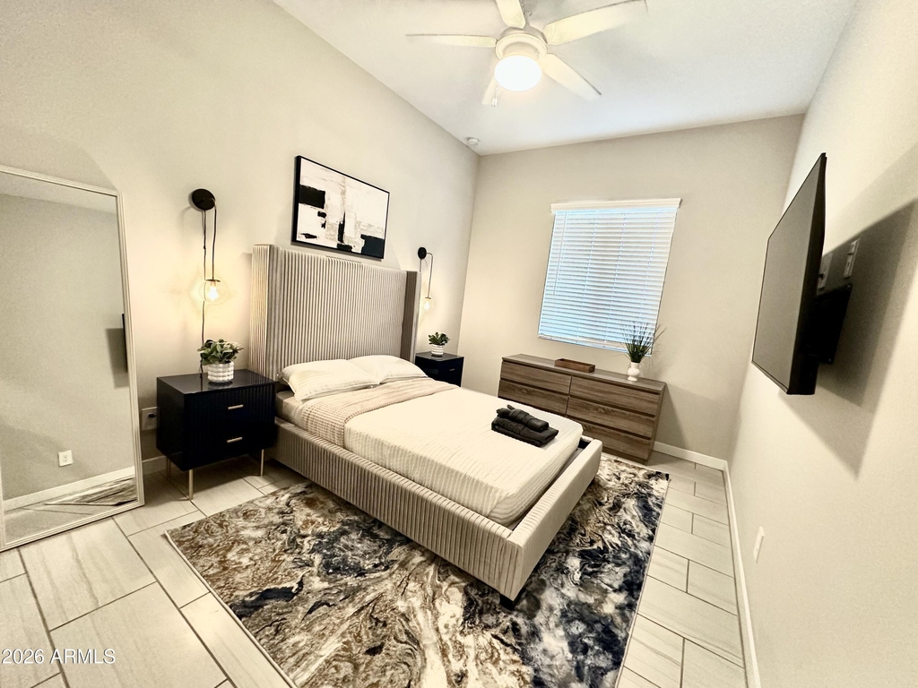 8024 W State Avenue - Photo 14