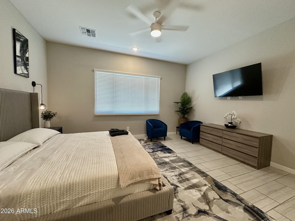 8024 W State Avenue - Photo 31
