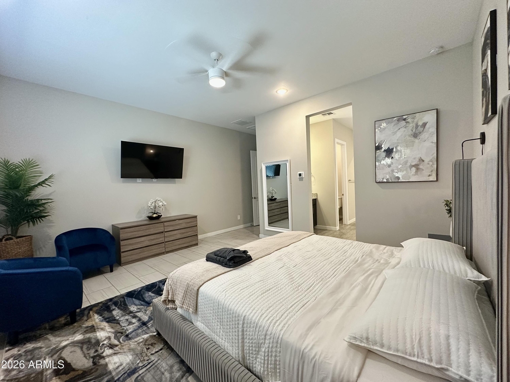 8024 W State Avenue - Photo 30