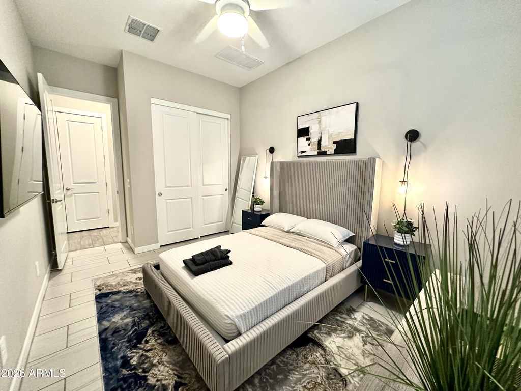 8024 W State Avenue - Photo 15