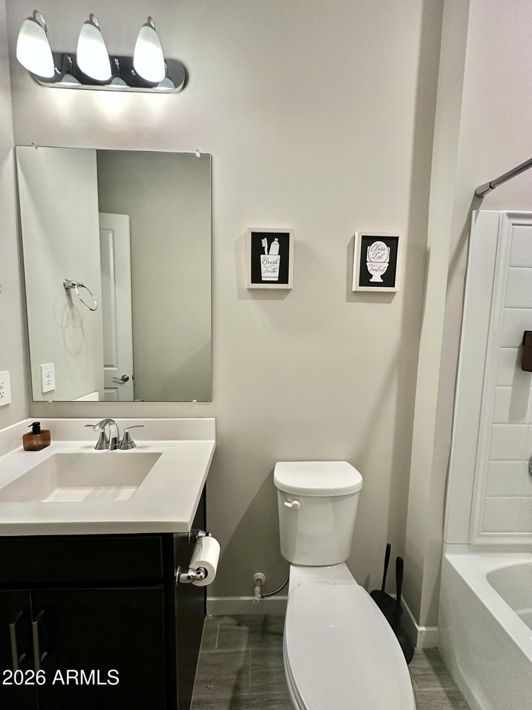 8024 W State Avenue - Photo 46