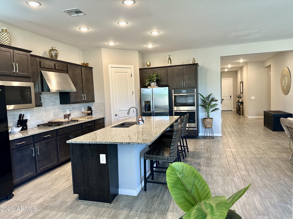 8024 W State Avenue - Photo 23