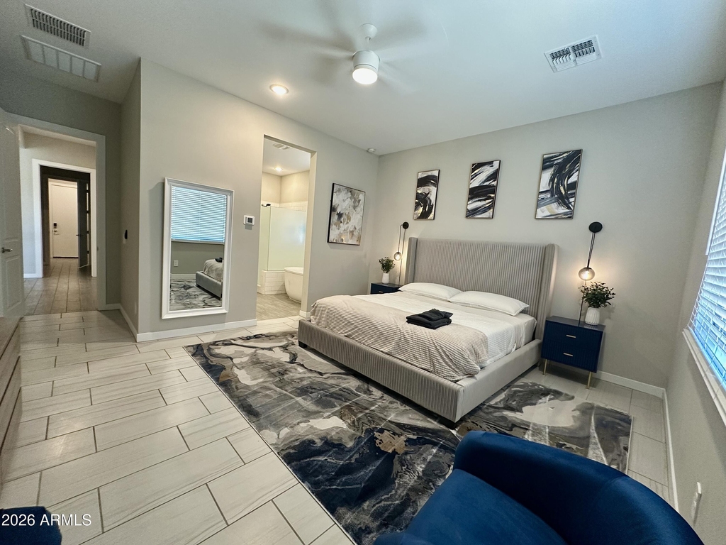 8024 W State Avenue - Photo 29