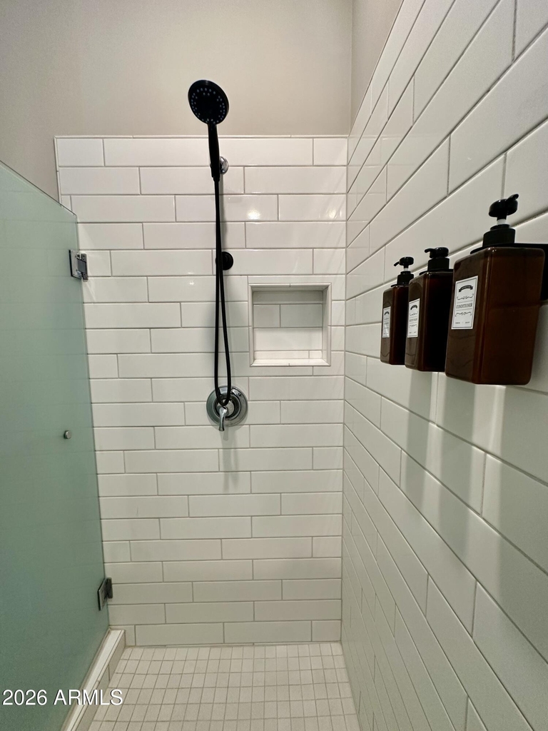 8024 W State Avenue - Photo 40