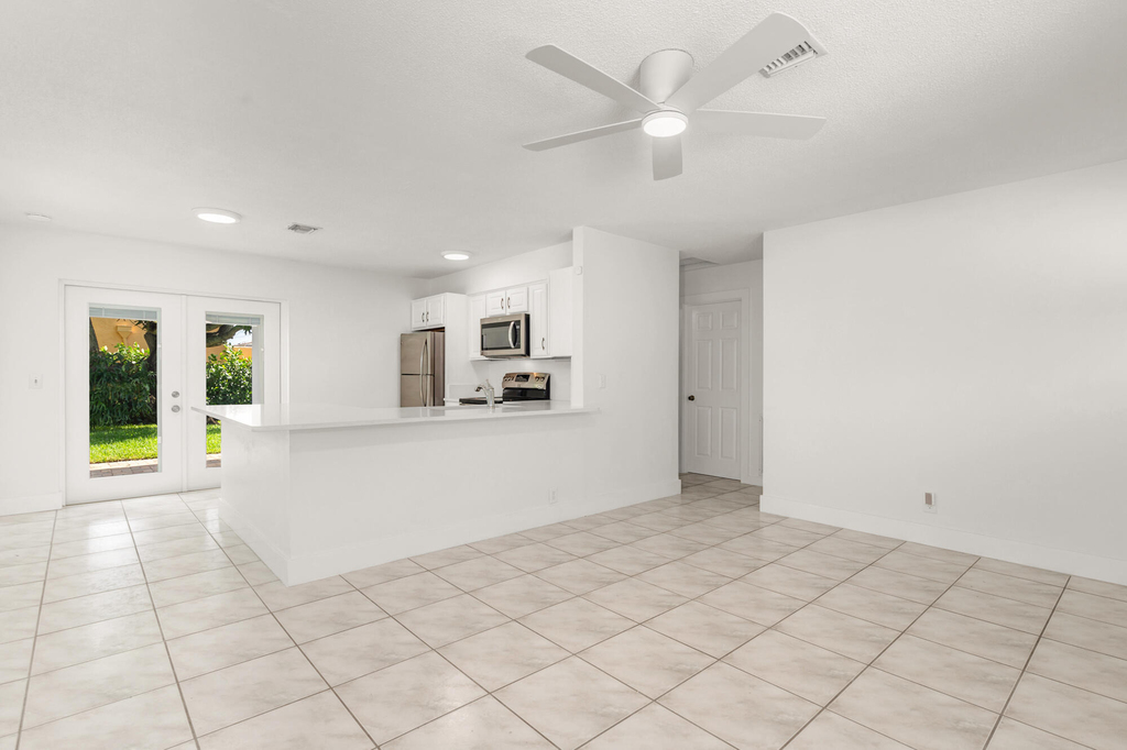 411 Summa Street - Photo 12