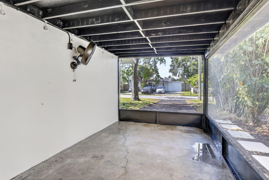 4329 Sw 49th Court - Photo 21