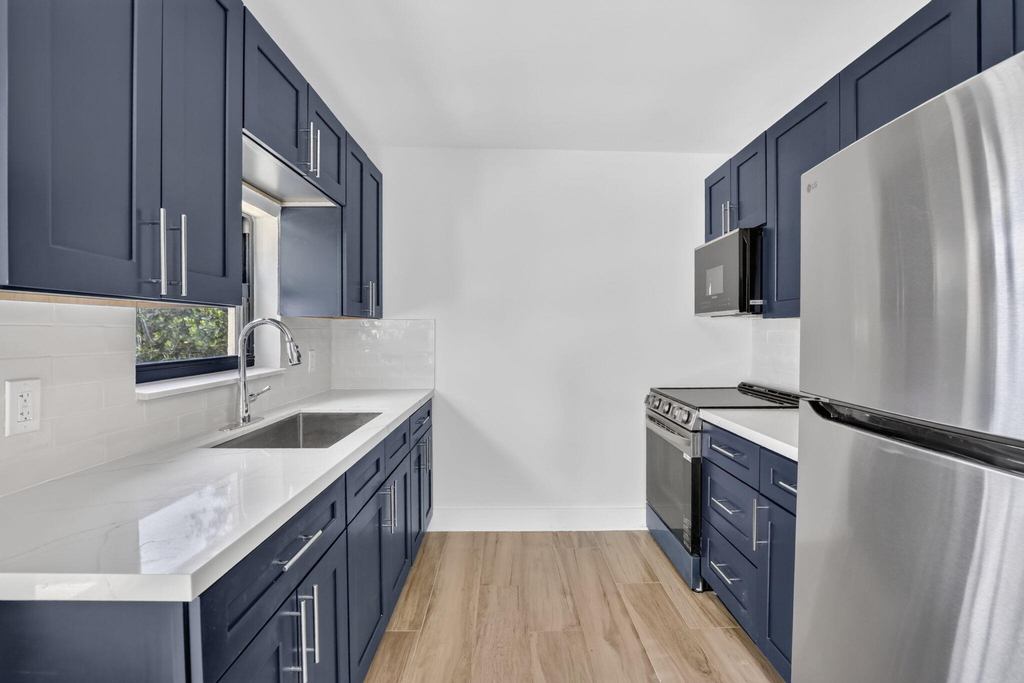4329 Sw 49th Court - Photo 5