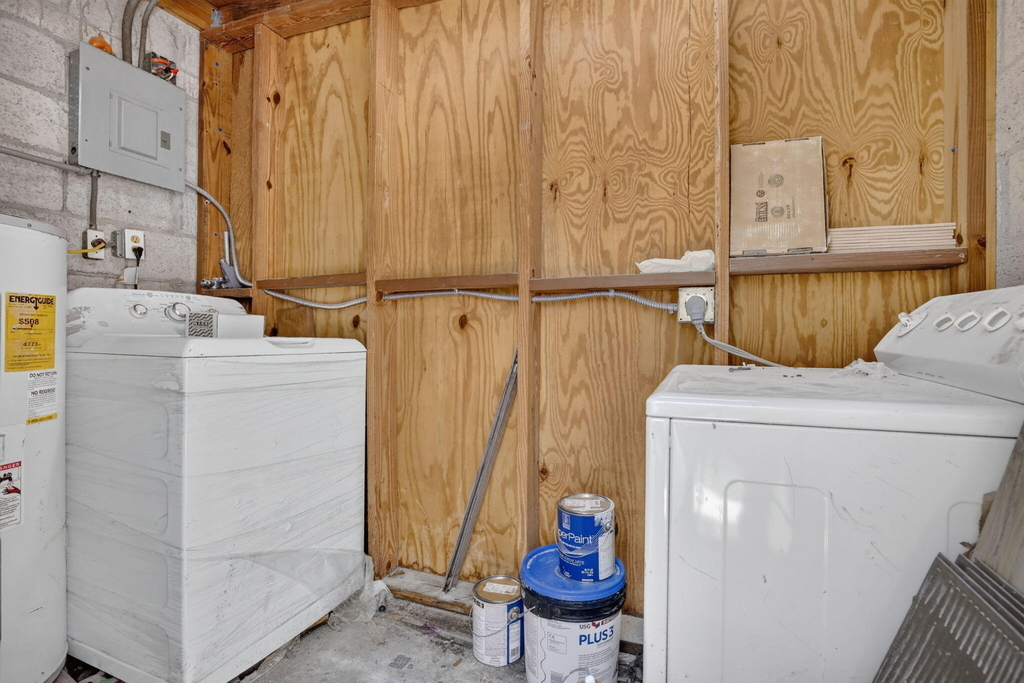 4329 Sw 49th Court - Photo 24