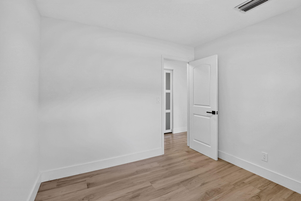 4329 Sw 49th Court - Photo 20