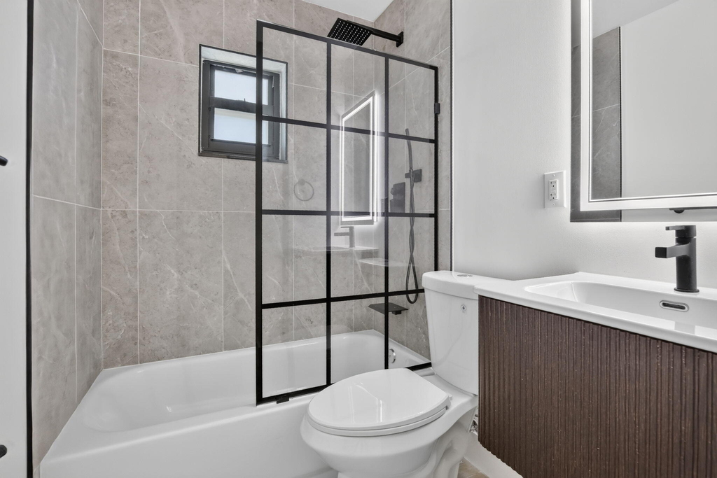4329 Sw 49th Court - Photo 16