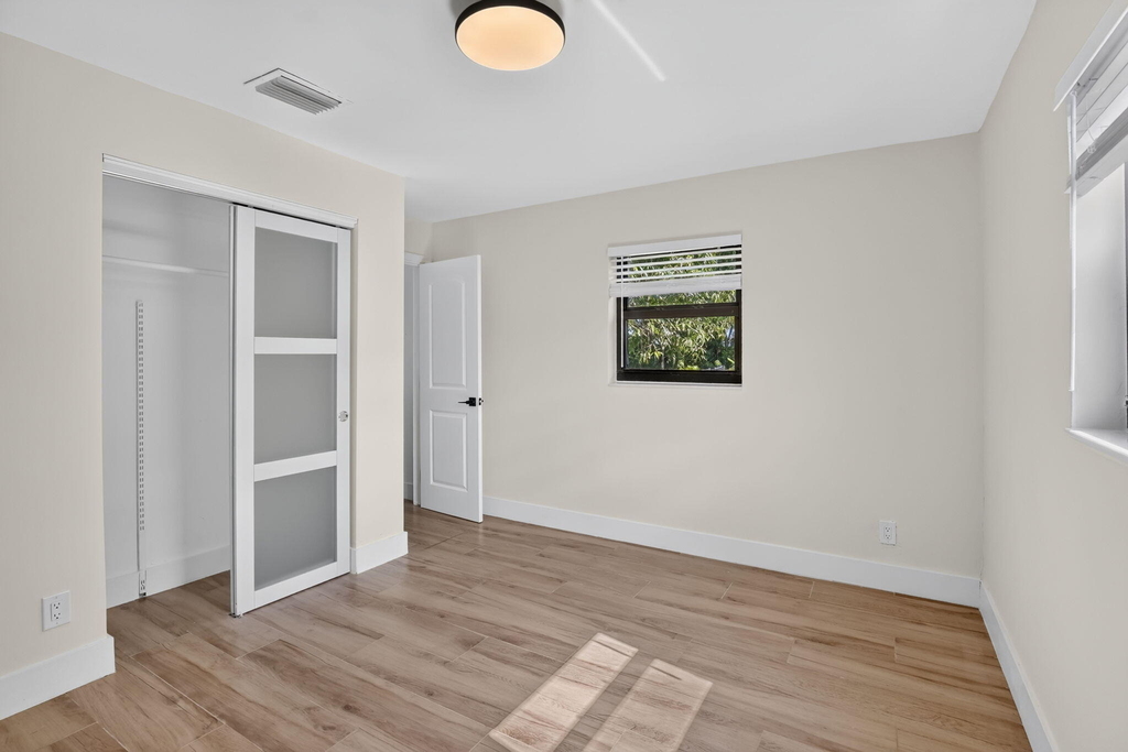 4329 Sw 49th Court - Photo 9