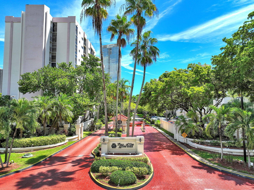 17021 N Bay Road - Photo 5