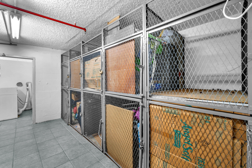 17021 N Bay Road - Photo 14