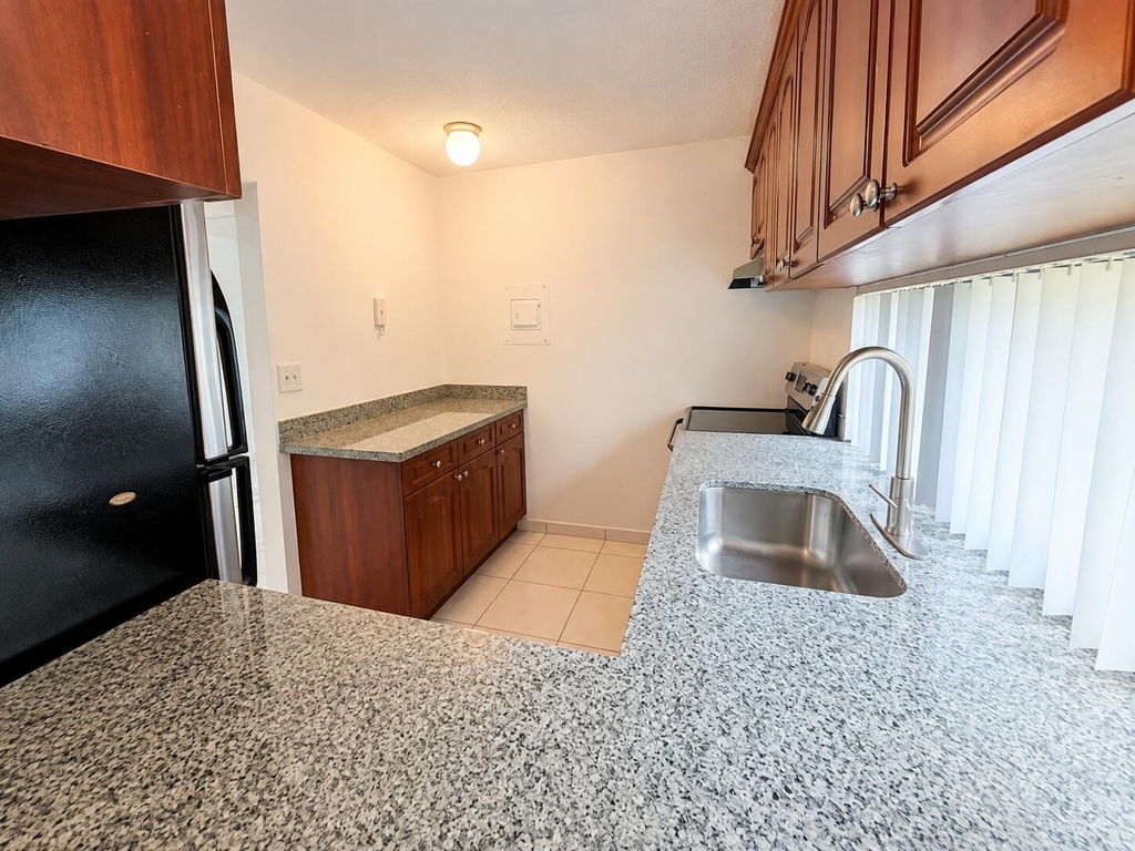 17021 N Bay Road - Photo 1