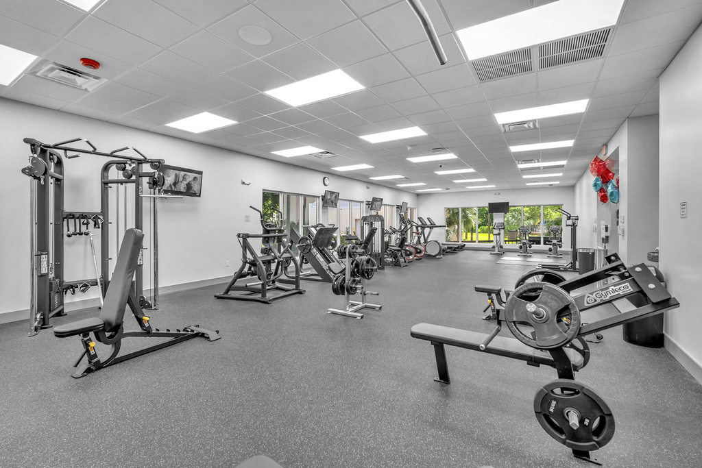 17021 N Bay Road - Photo 13
