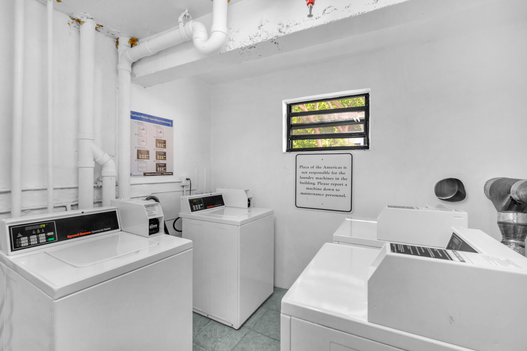 17021 N Bay Road - Photo 15