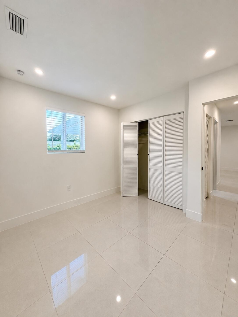 345 Pinehurst Road - Photo 12