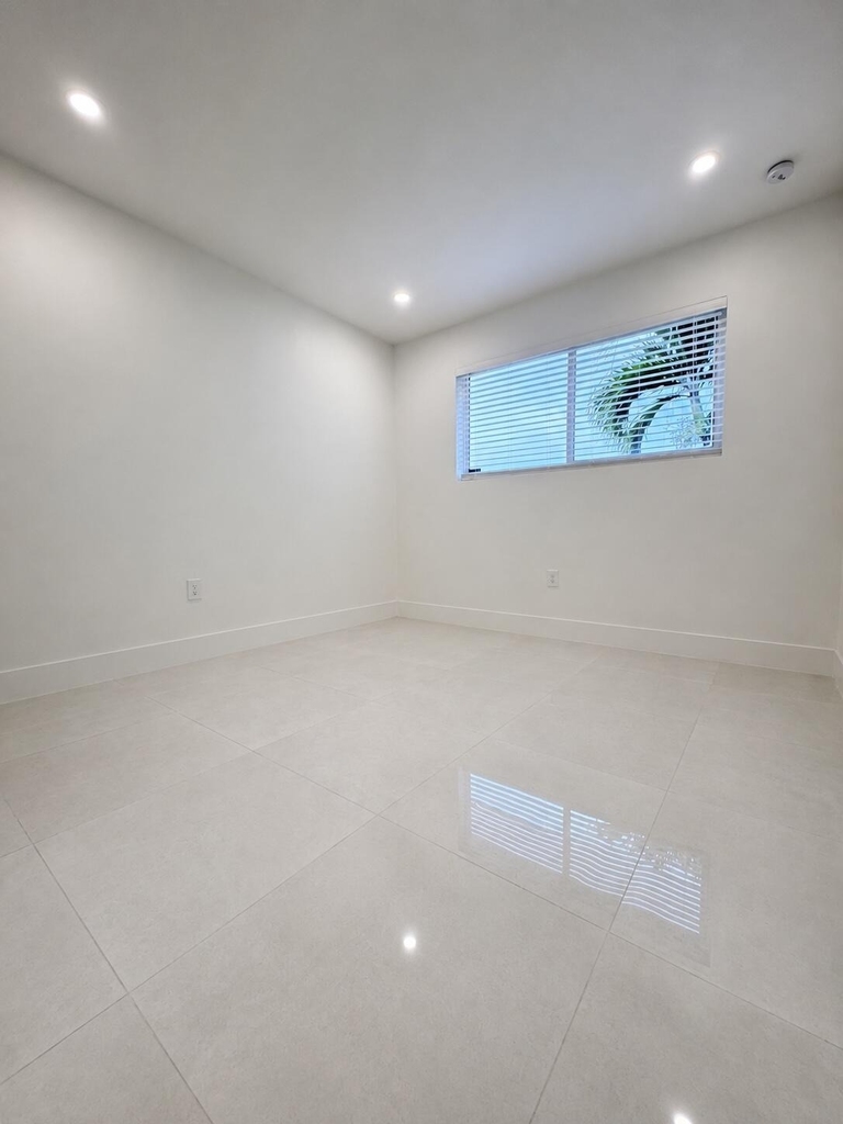 345 Pinehurst Road - Photo 10