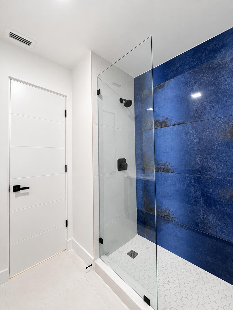 345 Pinehurst Road - Photo 6