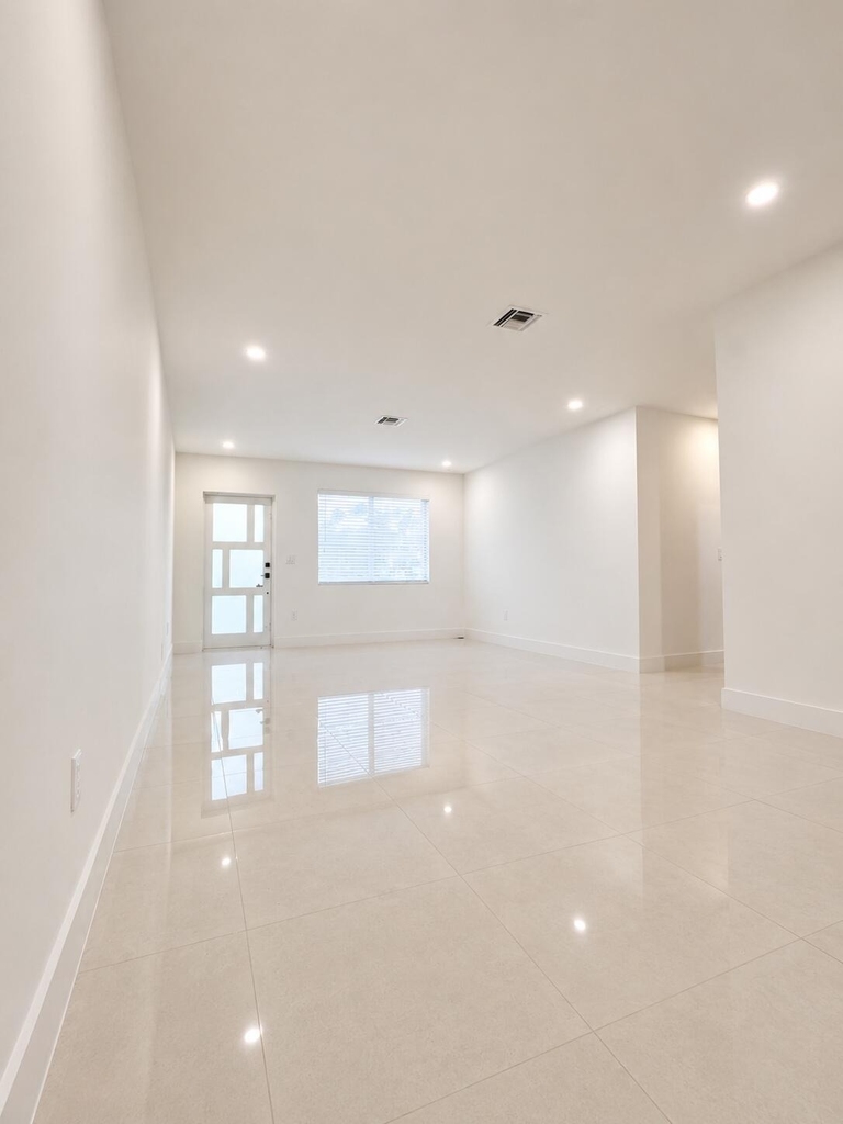 345 Pinehurst Road - Photo 2
