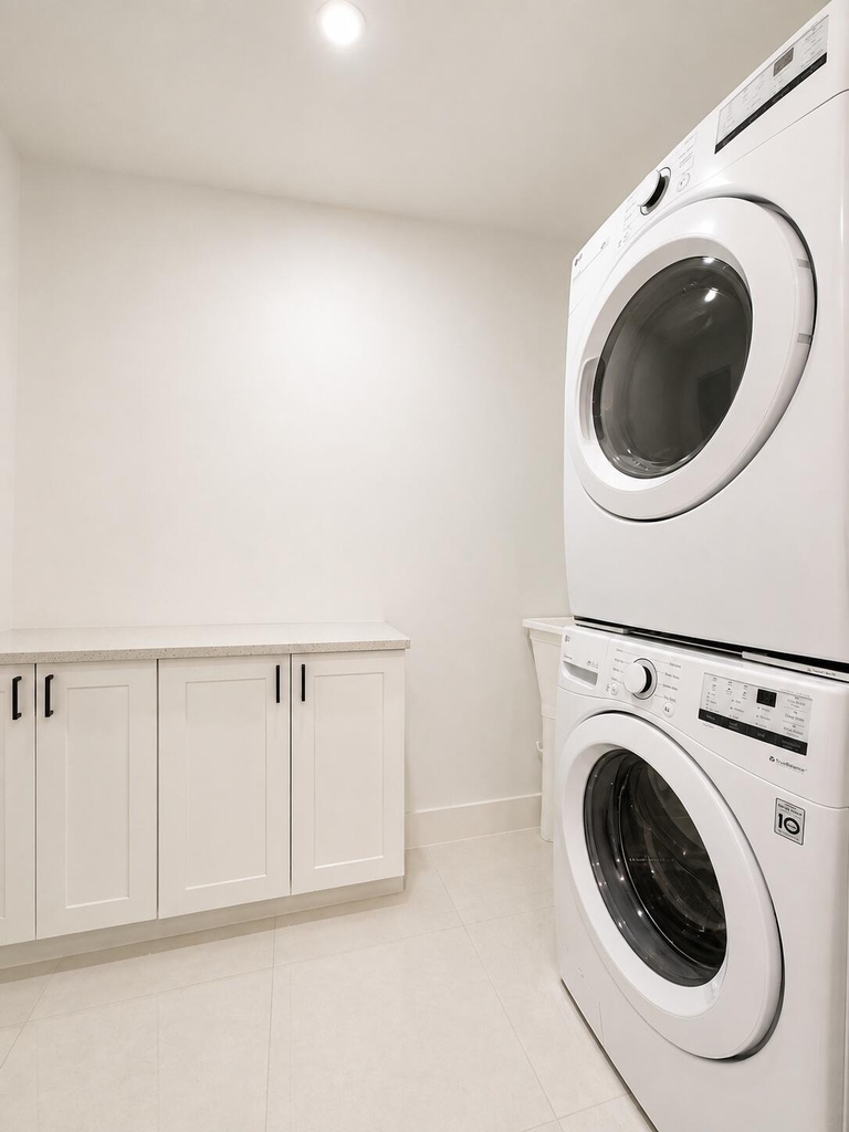345 Pinehurst Road - Photo 14