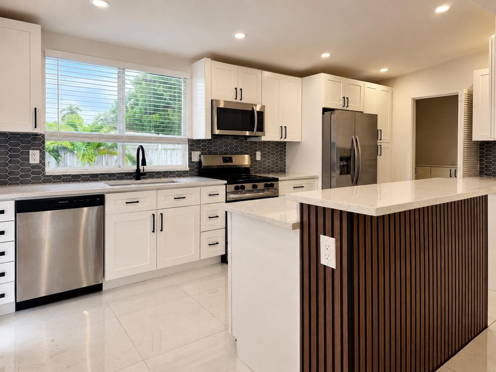 345 Pinehurst Road - Photo 4