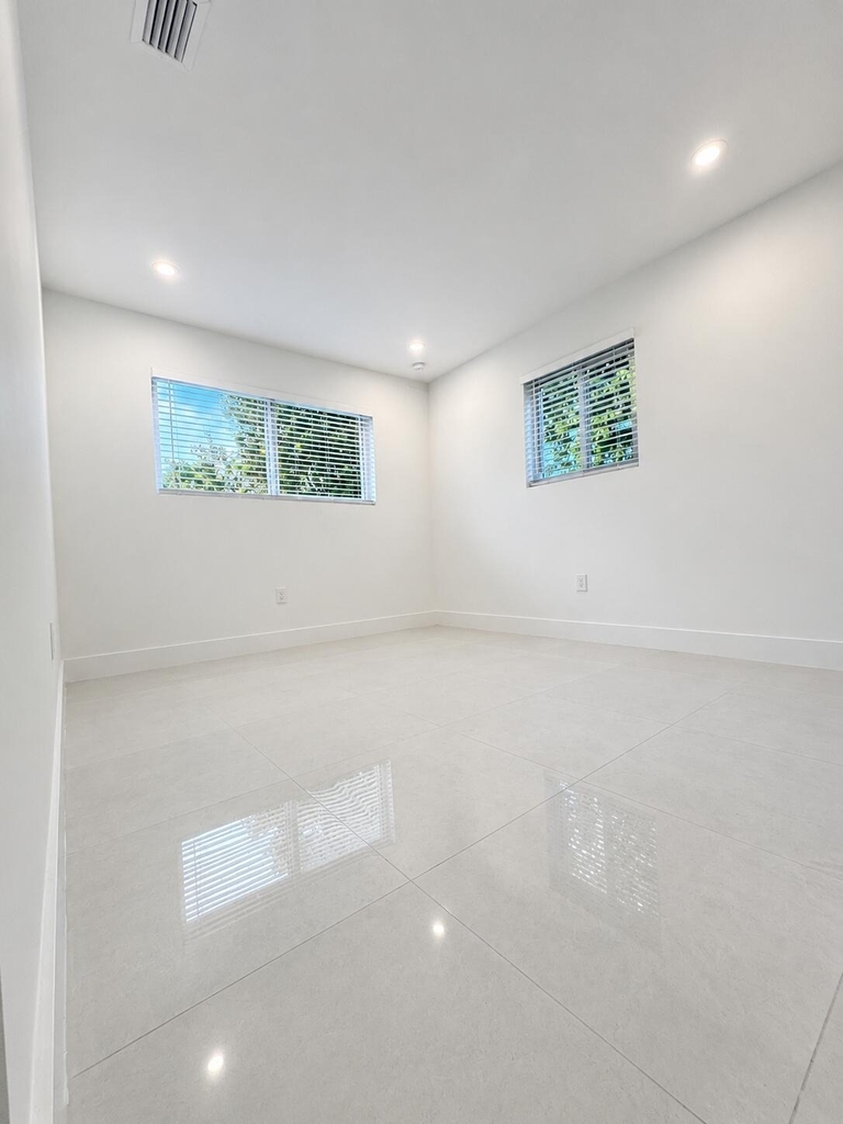 345 Pinehurst Road - Photo 8