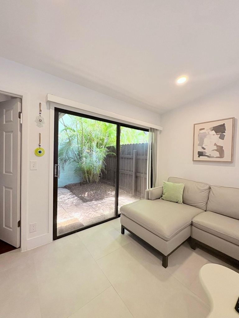 22274 Pineapple Walk Drive - Photo 3