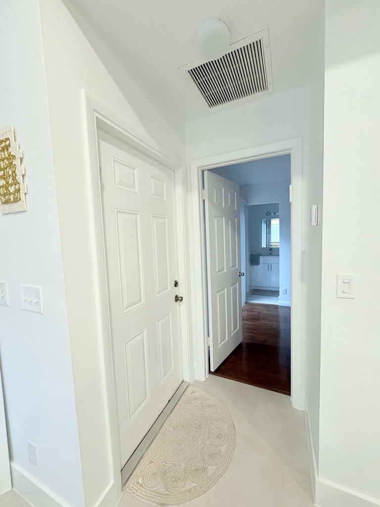 22274 Pineapple Walk Drive - Photo 4