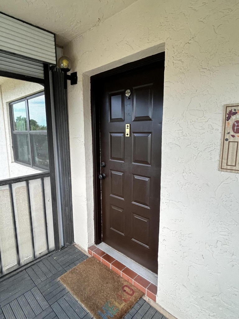 7154 Golf Colony Court - Photo 14