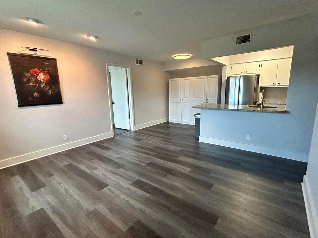 7154 Golf Colony Court - Photo 4