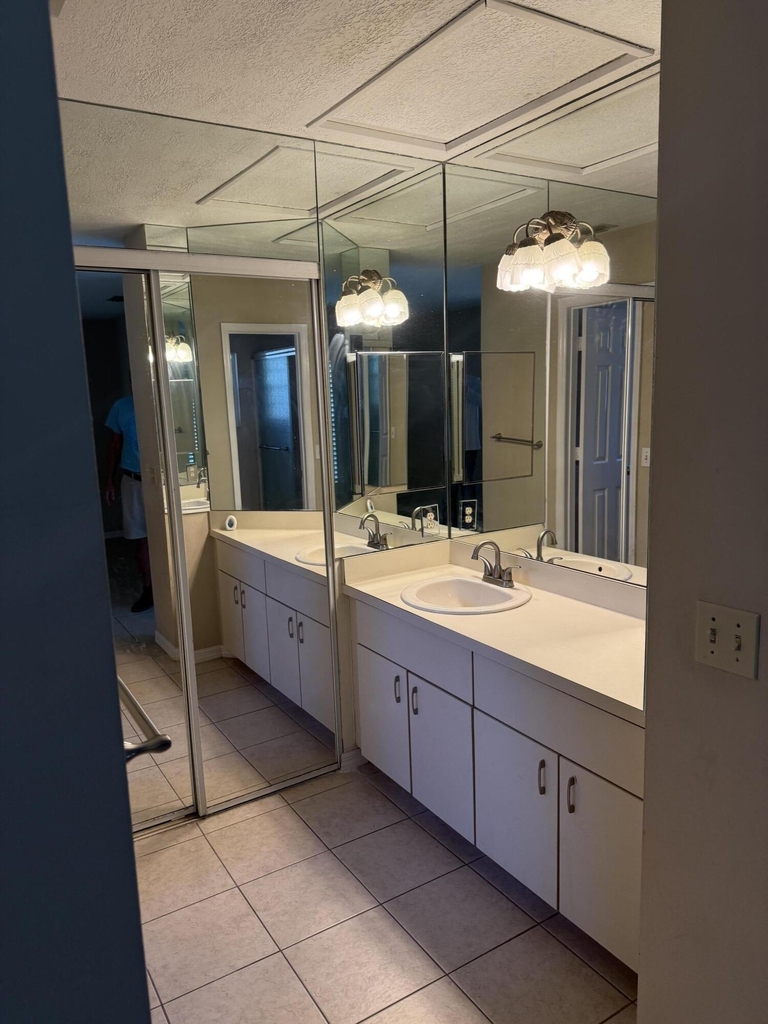 1927 Sixty Oaks Lane - Photo 9