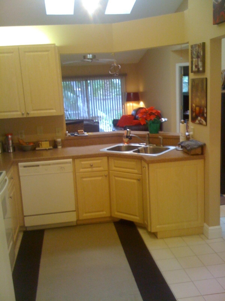 1927 Sixty Oaks Lane - Photo 3