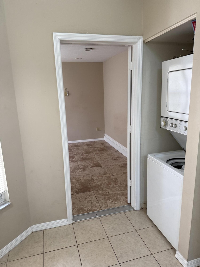 1927 Sixty Oaks Lane - Photo 11