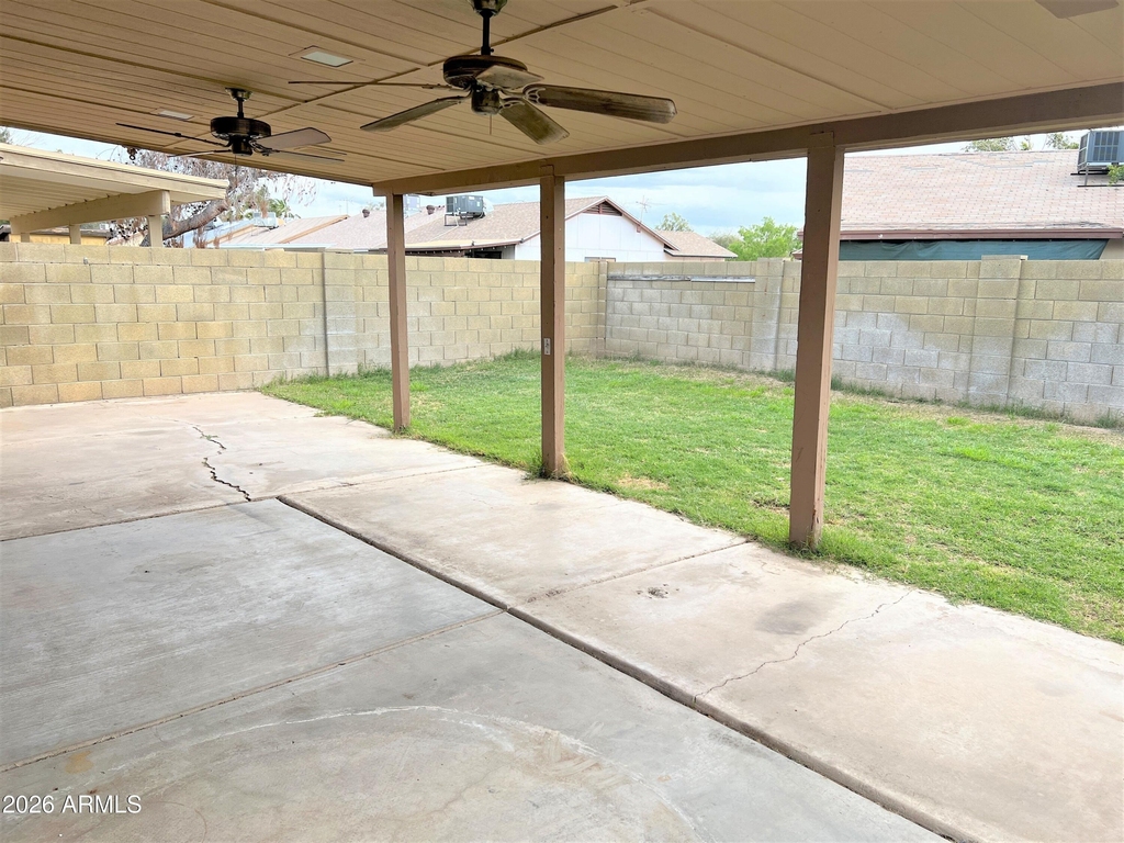 3029 W Tonopah Drive - Photo 15