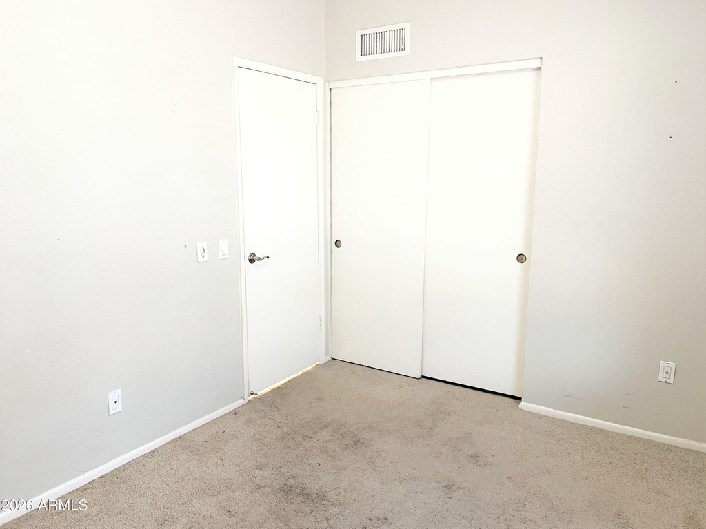 3029 W Tonopah Drive - Photo 10