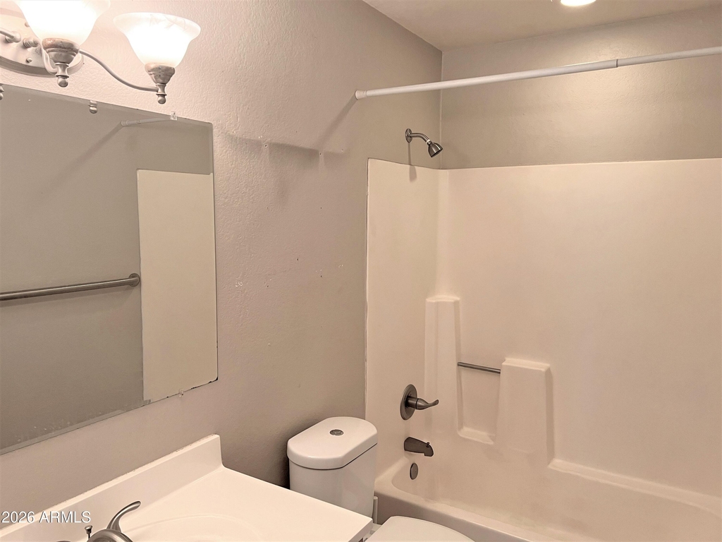 3029 W Tonopah Drive - Photo 11