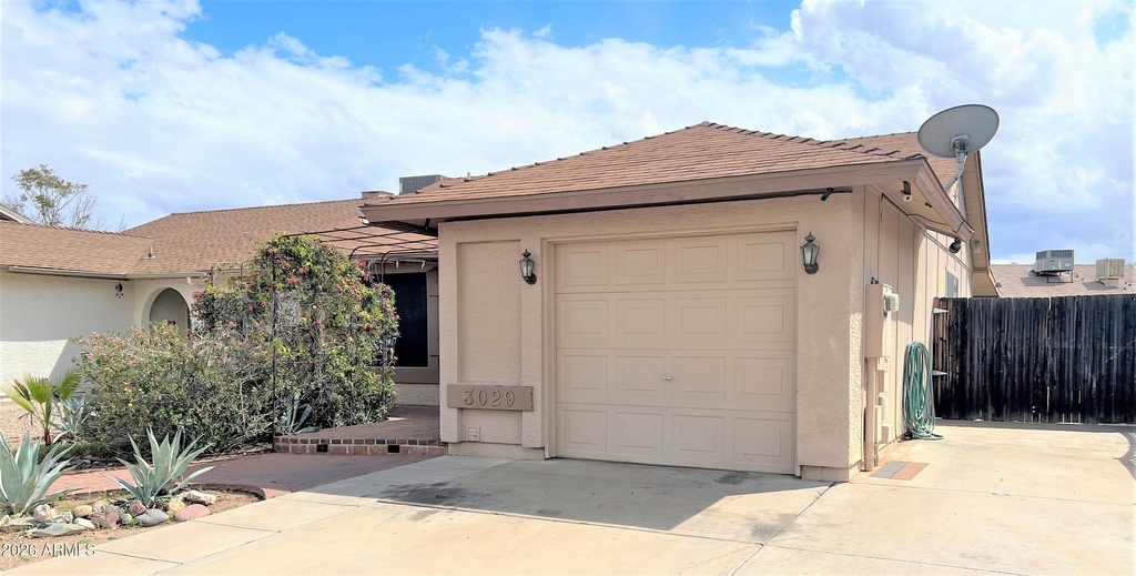 3029 W Tonopah Drive - Photo 1